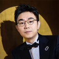 国产成人精品亚洲一区
